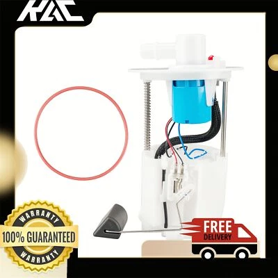 Conjunto de módulo de bomba de combustible para Toyota Matrix 2009-2013 2,4 L Foto 1 de 4