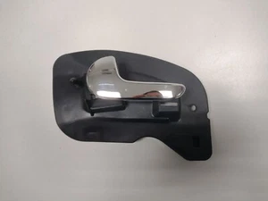 Maniglia Porta Interna Sx Opel 136035 Corsa C COMBO Meriva 13122254 - Imagen 1 de 2