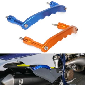 Agarre trasero para Husqvarna FE FX TE TC FC 125/250/350/450/501 - Imagen 1 de 20