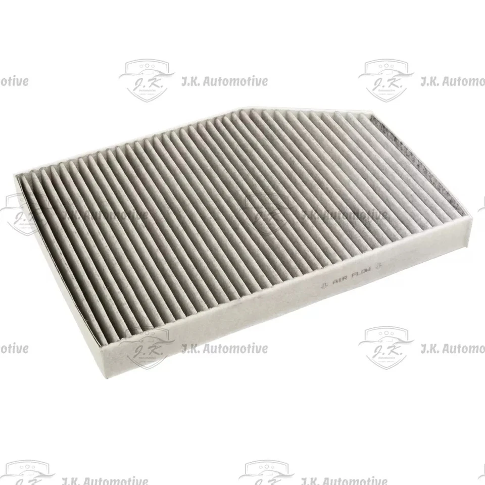 2004-2025 BMW 330i xDrive Fine-dust Filter 64119382885 - Image 1 of 1