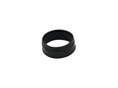 For 1990-1994 Nissan 300ZX Spark Plug Seal 17188GFFT 1991 1992 1993 - Image 1 of 2