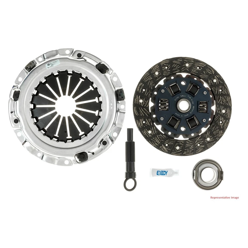 For Honda Civic 2012-2015 EXEDY Clutch Kit Foto 1 de 1