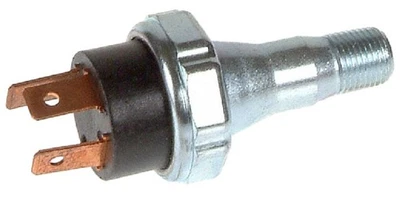 Carter Engine Oil Pressure Switch P N A68301 - Image 1 of 4