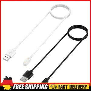 USB Charging Cables for Huawei Band 6 Pro/Huawei Watch Fit/Children Watch - Afbeelding 1 van 18