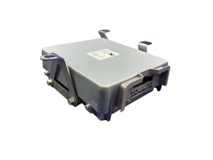 2024 TOYOTA BZ4X SUPPLY SHIFT CONTROL MODULE UNIT 894D1-42010 OEM - Picture 1 of 14