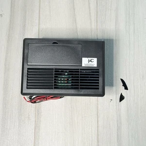 PD4135KW2B 35 Amps RV Power Converter For Inteli-Power 4100 Series *NOTES* - Bild 1 von 5