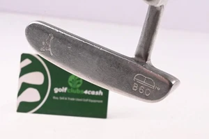 Ping Karsten Original B60 Putter / 36 Inch - Picture 1 of 7