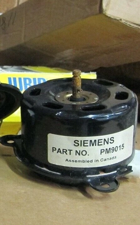 pm9015 siemens - Image 1 of 1