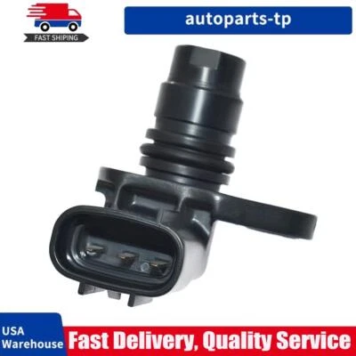 Sensor de posición del cigüeñal 949979-0090 para Nissan X-Trail T30 Primera Almera Foto 1 de 4