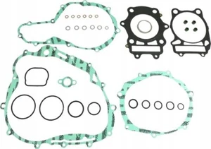 SUZUKI DR 350 S/SE '90-'99 JOINT SET - Picture 1 of 5