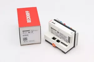 Beckhoff EK9000 - Picture 1 of 6