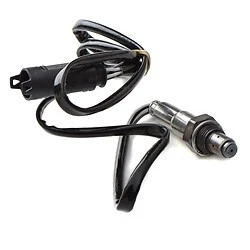 Sensor de oxígeno BMW R1150, K1200; 11 78 1 341 022, O2-E022 Foto 1 de 4