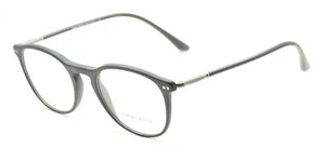 GIORGIO ARMANI AR 7125 5042 50mm Gafas MARCOS RX Gafas Ópticas - Nuevo Italia - Imagen 1 de 12