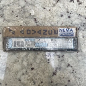 PHILIPS ADVANCE IOPA-1P32-SC BALLAST - Picture 1 of 4