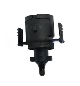 Ambient Air Temperature Sensor For BENZ OEM 0075422117 - Bild 1 von 4