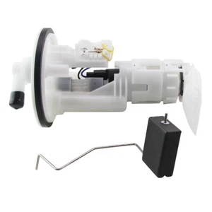For Daihatsu Sirion M1 YRV M2 MOVE L9 Cuore 2321097201 Fuel Pump Module Assembly - Picture 1 of 5