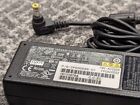 Genuine Fujitsu 19V 3.42A 65W Adapter CP500588-01 ADP-65JH Charger Power Supply