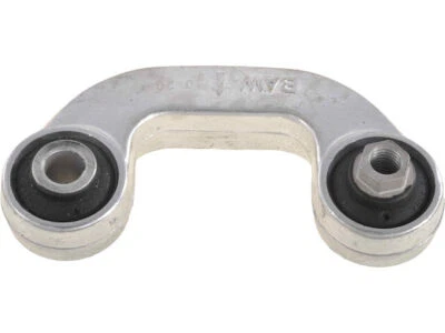 Barra estabilizadora delantera derecha API 22922XG 2007 2008 para Audi S4 2006-2009 Foto 1 de 2