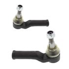For Land Rover FreeLander 2 2006-2014 Front Outer Pair Tie Track Rod End