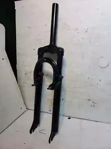 24inch bike suspension fork threadless - Picture 1 of 4