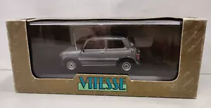 Vitesse Mini 1100 Special 20th Anniversary 3380/5000 (L079) - Picture 1 of 7