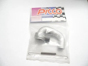 VINTAGE PICCO 7112 - Picture 1 of 1