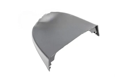 Vag Interior View Mirror Cover For Audi A6 A7 A8 2011-2017 Genuine 4H0907299AC4P - Image 1 of 3