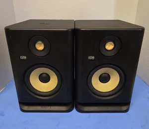Altavoces KRK ROKIT 5 - Imagen 1 de 10