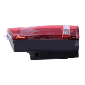 For W447 Compatible Replacement Right LED Rear Light for Mercedes For Vans - Picture 1 of 9