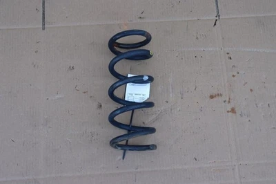 2013-2016 INFINITI JX35 QX60 AWD 3.5L ВИНТОВАЯ ПРУЖИНА ЗАДНЕЙ ПОДВЕСКИ OEM - Изображение 1 из 4