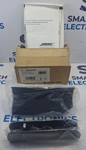 Soporte de paso profesional BOSE 318418-0100 para MA12 y MA12EX - Imagen 1 de 6
