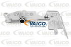 VAICO V26-0422 Hydraulic Filter, automatic transmission OE REPLACEMENT
