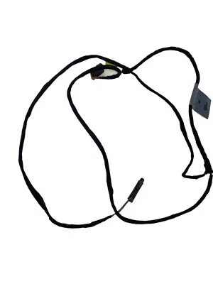 2000-2006 Mercedes-Benz S500 Front Left Door Wire Wiring Harness 220540440 OEM - Image 1 of 4