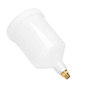 Cup Mini Tools Equipment Replacement Internal Brace with Screw Simple to Use - Picture 1 of 5