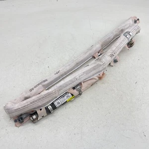 VAUXHALL INSIGNIA SICHERHEITSTASCHE VORHANG 13222999 OS RH FAHRERSEITE RECHTS 08-13 - Bild 1 von 12