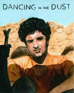 The Early Films of Asghar Farhadi: Dancing In The Dust, Beautiful City Blu-ray - Picture 1 of 1