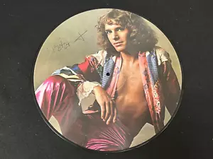 PETER FRAMPTON I'M IN YOU PICTURE DISC VINYL - Picture 1 of 2