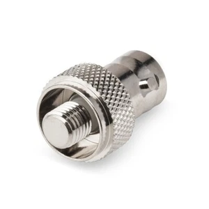 BNC To PMR Adapter - Picture 1 of 2