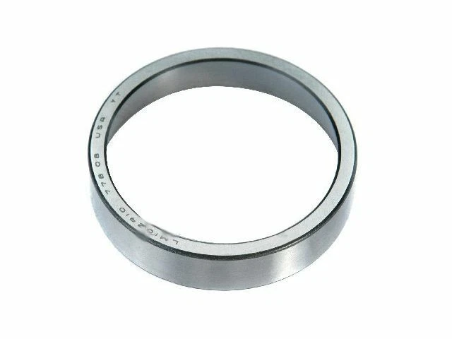 Rueda delantera interior WJB Race para Ford E350 Econoline Club Wagon 1977-2002 63WDKZ Foto 1 de 1