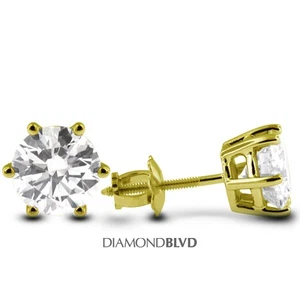 0.6CT AGI Natural Diamond E/VS2 Round Cut Platinum Wide Band Pinky Men's Ring - Picture 1 of 6