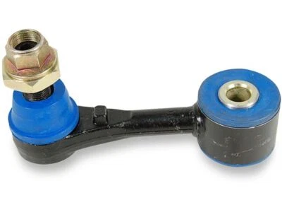 Barra estabilizadora trasera para GMC Sierra 3500 HD 2007-2019 33415RH 2008 2009 2010 2011 Foto 1 de 2