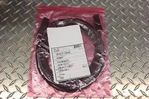 Cisco SFP-H10GB-ACU7M, 10G Direct Attach Copper Twinax Cable 7Meters NEW SEALED - Picture 1 of 4