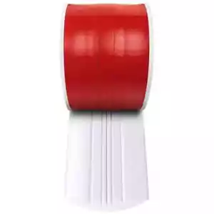 Kielschutz für Boote Fiberglas Bass Aluminium Boote, Boot Kielschutz Rumpf... - Bild 1 von 10