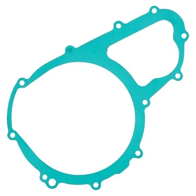 Stator Gasket for Suzuki DR650SE 1996-2009 2011 2012 2013 2014-2017 / 2019 - Image 1 of 4