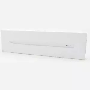 Apple Pencil USB-C Stylus MUWA3AM A3085 - Perfect for iPad Drawing Note-Taking - Picture 1 of 12