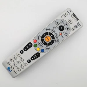 Mando a distancia DirecTV RC64 RC65 RC66 IR TV para RC65X RC65XMP RC21 RC24 RC30 - Imagen 1 de 7