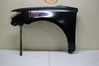 2011 2012 2013 2014 2015 2016 SCION TC LEFT SIDE FRONT FENDER Foto 1 de 4