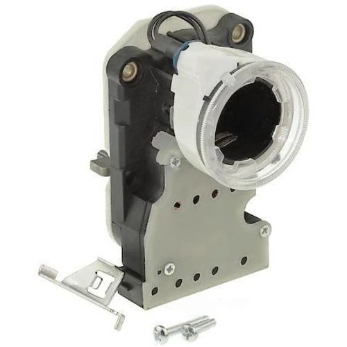 Interruptor de encendido CARQUEST CSC1101 Foto 1 de 1