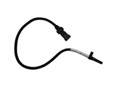 Sensor de velocidad turbocompresor SMP 66949TQ 2008 2009 para Dodge Ram 2500 2007-2010 Foto 1 de 2