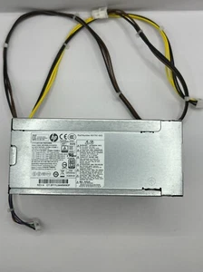 HP D16-250P2A 250W Power Supply - Bild 1 von 5